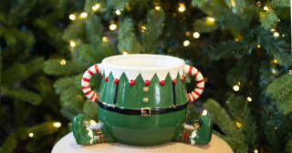 Cadeautips voor Kerst & Nieuw